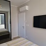 Luxury Oasis * 스플리트