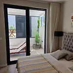 Luxury Oasis 스플리트