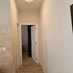 Luxury Oasis 스플리트