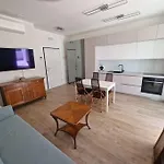Luxury Oasis * 스플리트