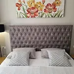 아파트 Luxury Oasis *