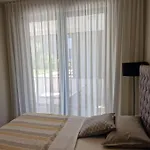Luxury Oasis 아파트 스플리트