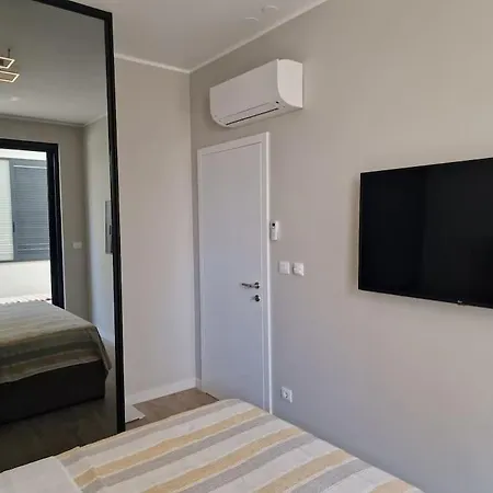 Luxury Oasis * Split