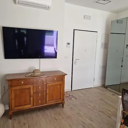 Luxury Oasis Appartement Split