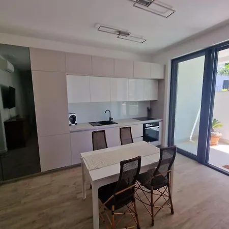 Luxury Oasis * Split