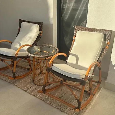 Luxury Oasis * Split