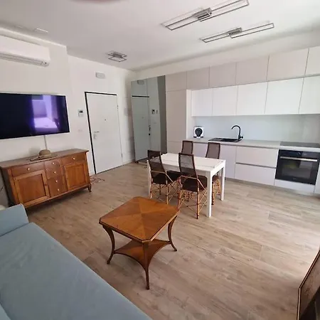 Luxury Oasis * Split